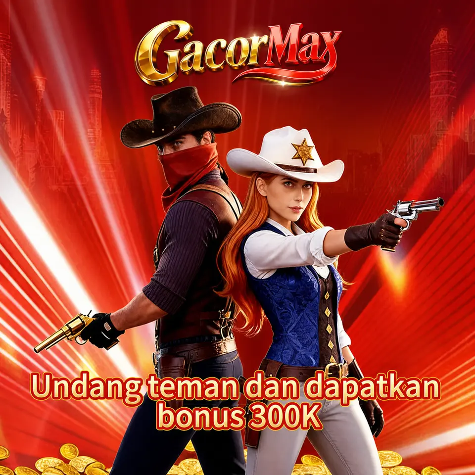 gacormax Unduh
